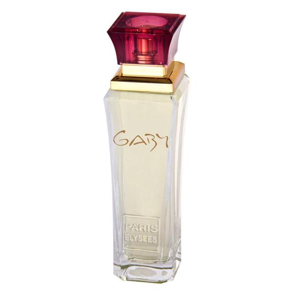 Edt Pe Gaby Int.perfume Vapo - Marcelo Beauty
