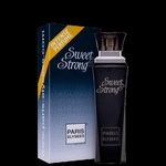 Edt Pe Sweet Eamp Strong 100 Ml