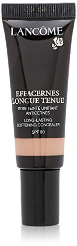 Effacernes Longue Tenue Lancôme - Corretivo Facial 02 - Beige Sable
