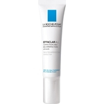 Effaclar Ai Tratamento Anti-acne - La Roche Posay - 15ml