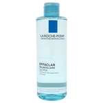 Effaclar Micellar Água Ultra POR La Roche-Posay para Unisex -