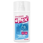 Effex Family Repelente Spray 100ml Ache