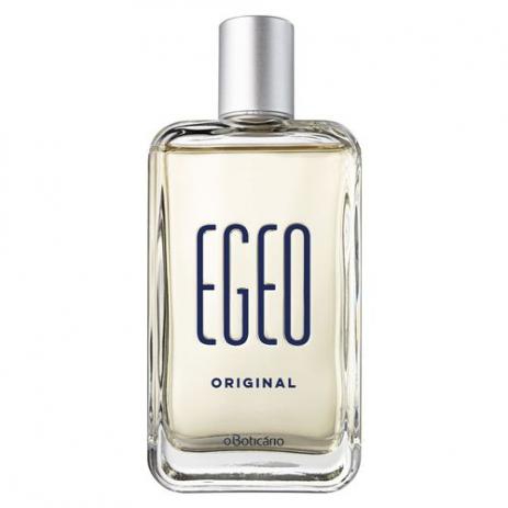 Egeo Original Desodorante Colônia, 90ml - Boticario