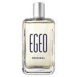 Egeo Original Desodorante Colônia, 90ml O Boticario