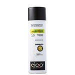 Eico Life Pré-tratamento - Shampoo Antirresíduos 300ml