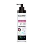 Eico Life - Restauração Celular Shampoo - 280ml