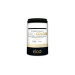 Eico Po Desc Pro Color Dust Free 300gr