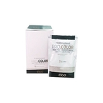 Eico Po Desc Pro Color Dust Free 30gr Disp C/12