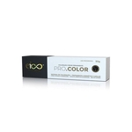 Eico Tint Pro Color 7.7 Louro Medio Marrom