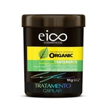Eico Trat Life Organico 1kg -ec416