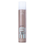 EIMI Absolute Set 300ml - Spray Finalizador Super Forte