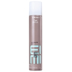 EIMI Absolute Set Wella Professionals - Spray Fixador - 300ml