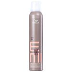 EIMI Dry me Shampoo a Seco 180ml Wella Professionals