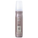 EIMI Ocean Spritz Spray de Textura 150ml Wella Professionals