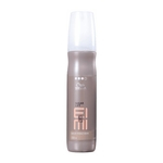EIMI Sugar Lift 150ml - Spray de açúcar para uma textura com volume