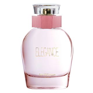 Elegance Ana Hickmann - Perfume Feminino - Deo Colônia 50ml