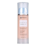Elemento Mineral Nude Mineral Lift - Anti-idade 30g Blz