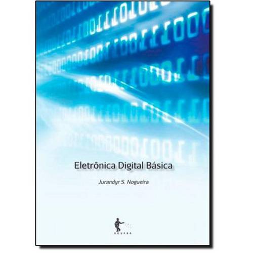 Eletrônica Digital Básica