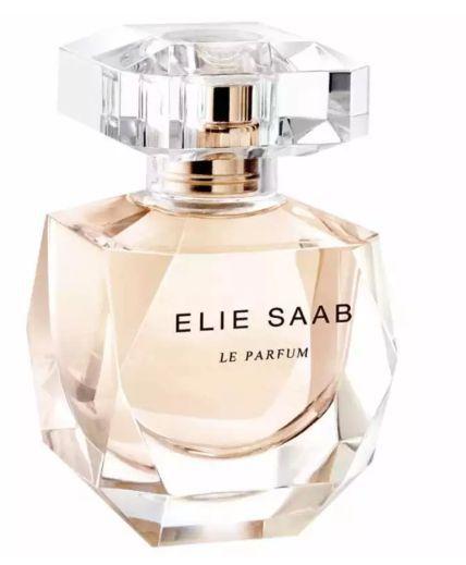 Elie Saab Eau de Parfum 30ml Feminino
