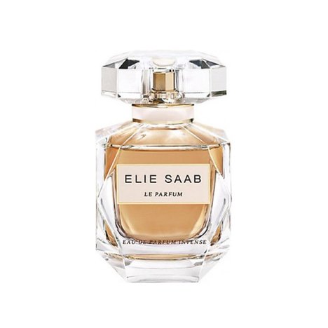 Elie Saab Le Parfum Feminino Eau de Parfum Intense - 90 Ml