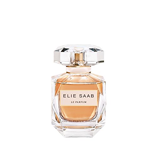 Elie Saab Le Parfum Feminino Eau de Parfum Intense - 90 Ml