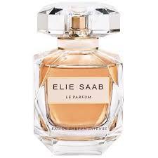 Elie Saab Le Parfum Intense Eau de Parfum Feminino