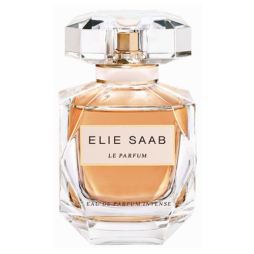 Elie Saab Le Parfum Intense Feminino Eau de Parfum