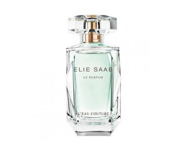 Elie Saab Le Parfum Leau Couture - Perfume Feminino Eau de Toilette 30ml