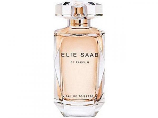 Elie Saab Le Parfum - Perfume Feminino Eau de Toilette 30ml