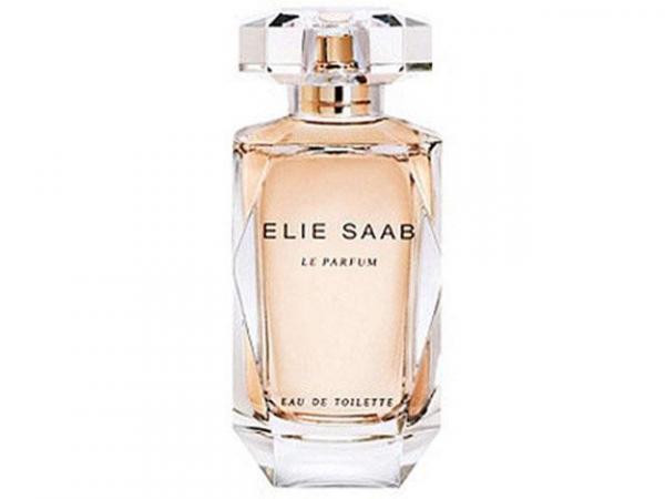 Elie Saab Le Parfum - Perfume Feminino Eau de Toilette 50ml