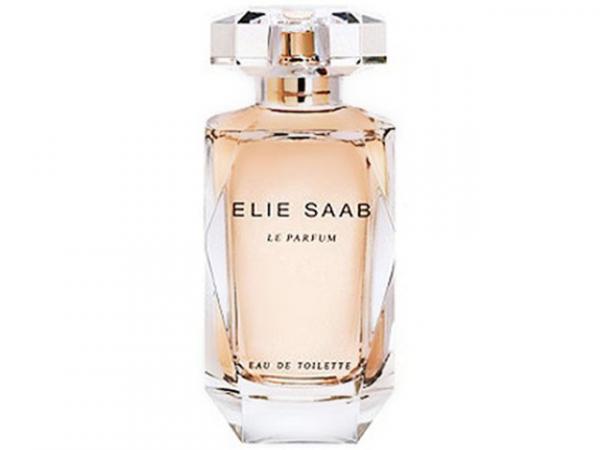 Elie Saab Le Parfum Perfume Feminino - Eau de Toilette 90ml