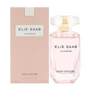 Elie Saab Le Parfum Rose Couture 90ml