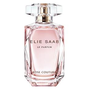 Elie Saab Le Parfum Rose Couture Eau de Toilette Elie Saab - Perfume Feminino 30ml