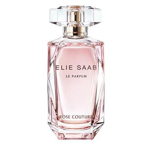 Elie Saab Le Parfum Rose Couture Eau de Toilette Elie Saab - Perfume Feminino 50ml