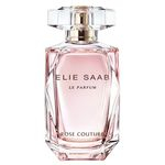 Elie Saab Le Parfum Rose Couture Eau De Toilette Feminino