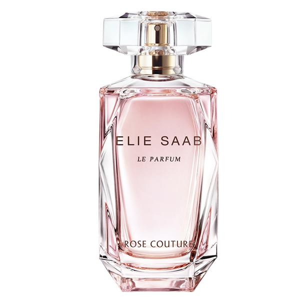Elie Saab Le Parfum Rose Couture Elie Saab - Perfume Feminino - Eau de Toilette - Elie Saab