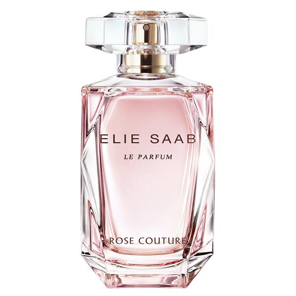 Elie Saab Le Parfum Rose Couture Elie Saab - Perfume Feminino - Eau de Toilette - Elie Saab