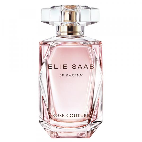 Elie Saab Le Parfum Rose Couture Elie Saab - Perfume Feminino - Eau de Toilette