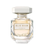 Elie Saab Le Parfum White - Eau de Parfum 50ml