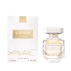 Elie Saab Le Parfum White Edp 30ml