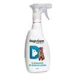 Eliminador de Odor de Urina Dog's Care - 500ml