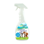 Eliminador de Odor Eco Active para Cães e Gatos 500ml