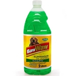 Eliminador de Odores Eucalipto Baw Waw - 2 L