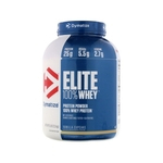 Elite 100% Whey Protein 2,3Kg - Dymatize