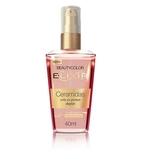 Elixir Beautycolor - Ceramidas 40Ml