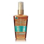 Elixir Beautycolor - Óleo Exóticos E Argan 40Ml