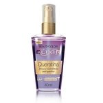 Elixir Beautycolor - Queratina 40Ml