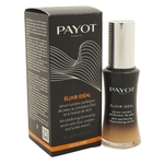 Elixir Ideal Skin-Perfecting Illuminating Serum por Payot para