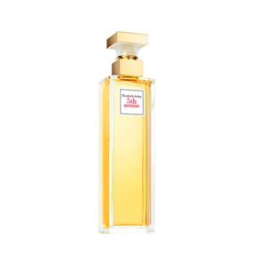 Elizabeth Arden 5th Avenue Feminino Eau de Parfum - 75 Ml - 75 Ml