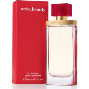 Elizabeth Arden Beauty 100ml Eau de Parfum